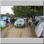 2008-07-04 - 10-32-20.JPG